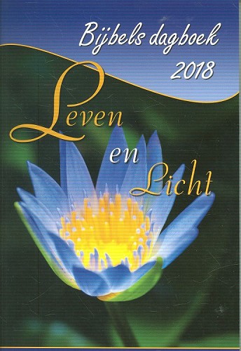 Leven en licht 2018