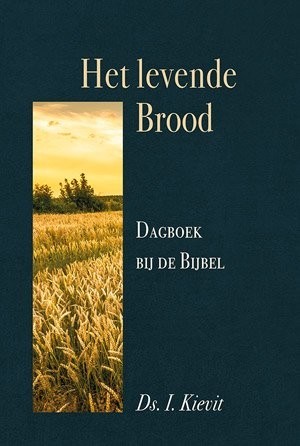 Het levende Brood