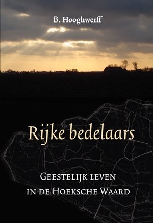 Rijke bedelaars