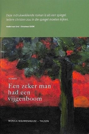 Een zeker man had een vijgenboom