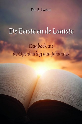 De Eerste en de Laatste