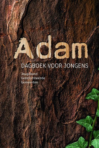 Adam