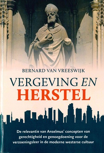 En ga mij met Uw heillicht voor