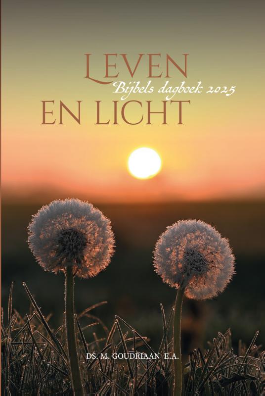 Leven en licht 2025