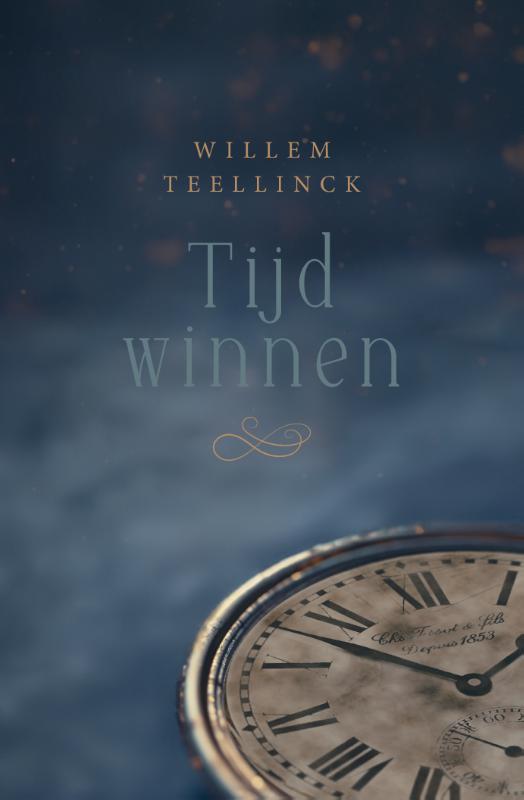 Tijd winnen