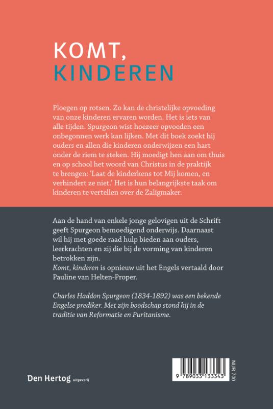 Goede raad voor kinderen