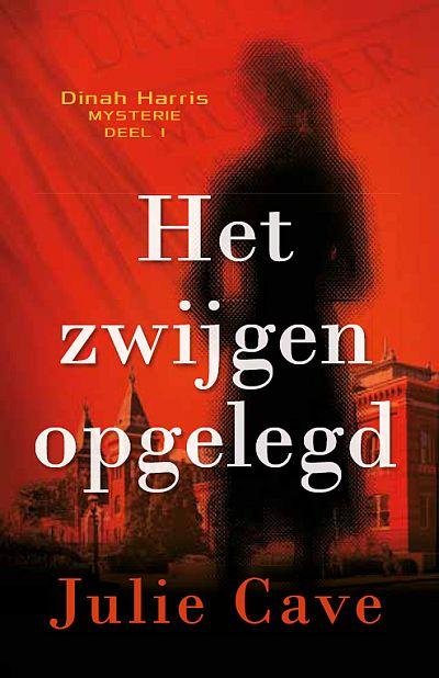 Het zwijgen opgelegd
