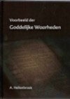 Voorbeeld der Goddelijke waarheden eenvoudig