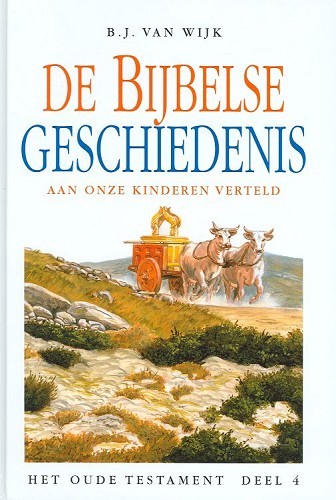Kleren maken de M/V