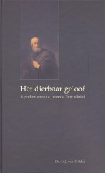 Het dierbaar geloof