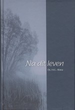 Na dit leven