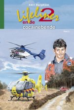 De cocainebende