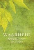 Waarheid – Pareltjes