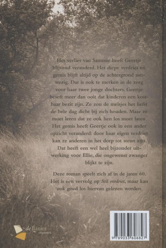 Kostbaar bezit