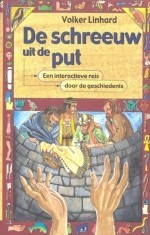 De schreeuw uit de put