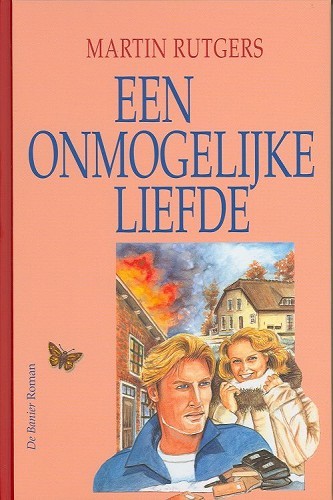 Een onmogelijke liefde