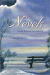 Nevels