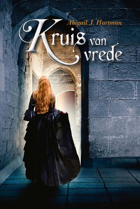 Kruis en vrede
