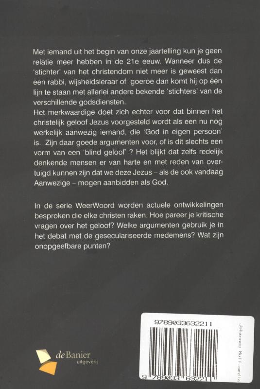 Klopt het wel…?!