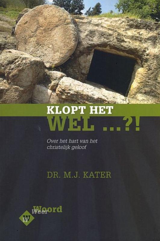 Klopt het wel…?!