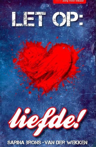 Let op liefde