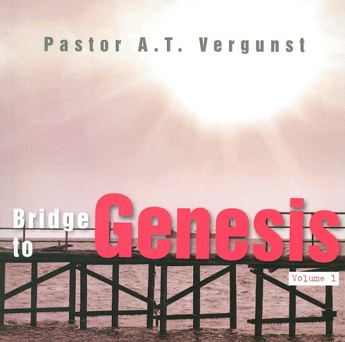 Bridge to Genesis