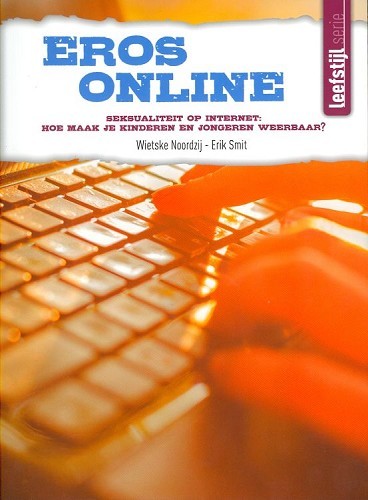 Eros online