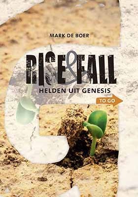 Rise en fall