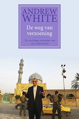 Weg van verzoening