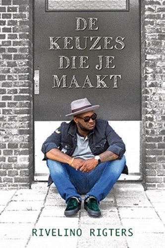 Keuzes die je maakt