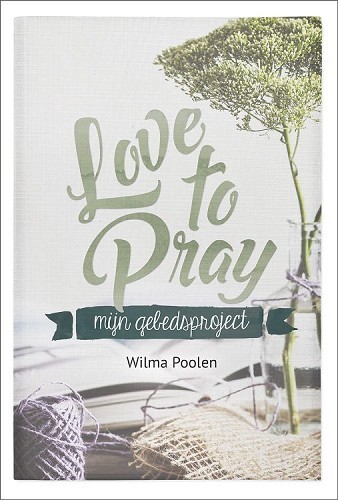 Love to pray