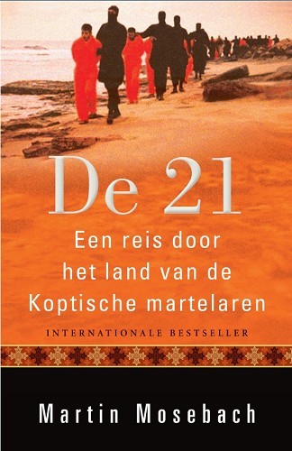 De 21