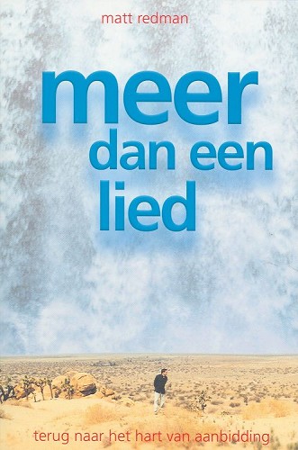 Meer dan een lied