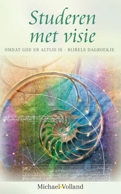 Studeren met visie 0308