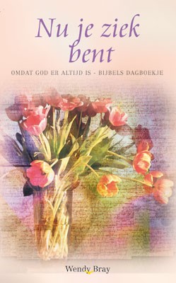 Nu je ziek bent 0308