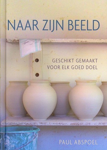 Naar zijn beeld