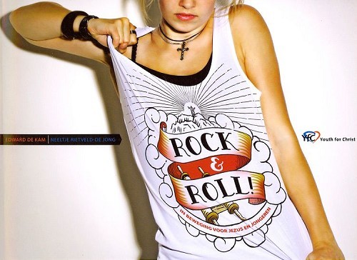 Rock & roll