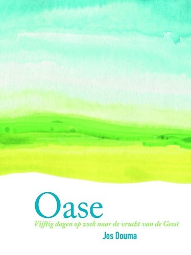 Oase