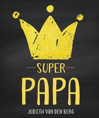Super papa