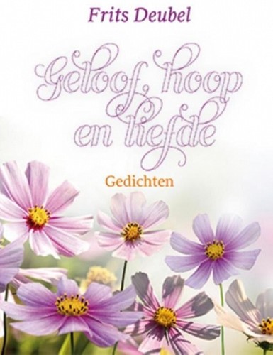 Geloof hoop en liefde