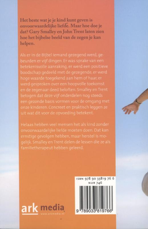 Het beste voor je kind