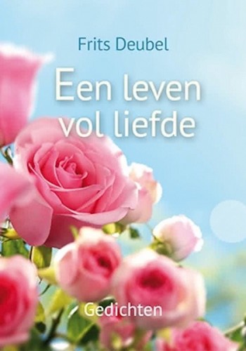 Leven vol liefde