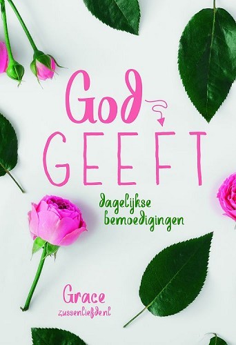 God geeft
