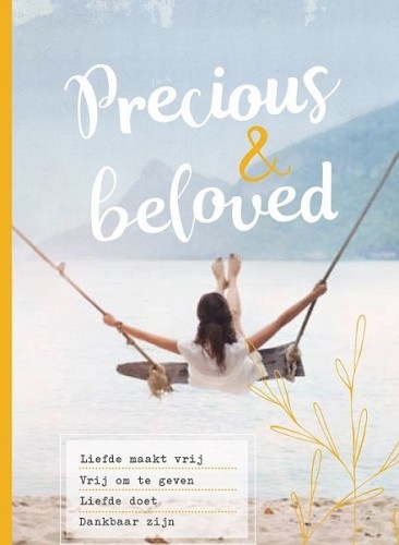 Precious & beloved