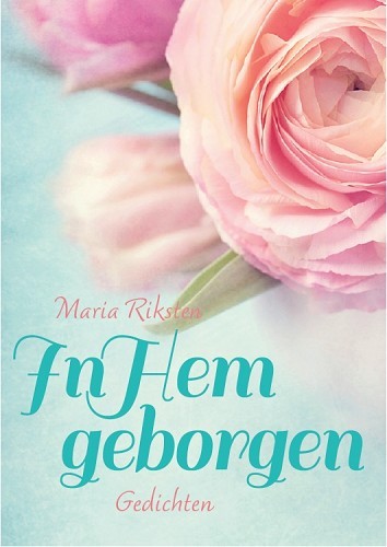 In Hem geborgen