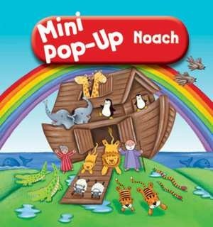 Noach