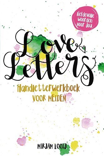 Loveletters