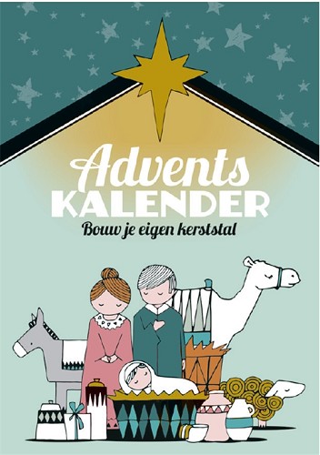 Adventskalender
