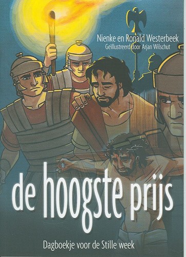 Hoogste prys 0208