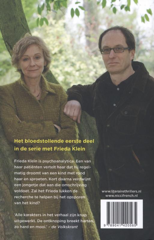 Blauwe maandag - Afbeelding 2